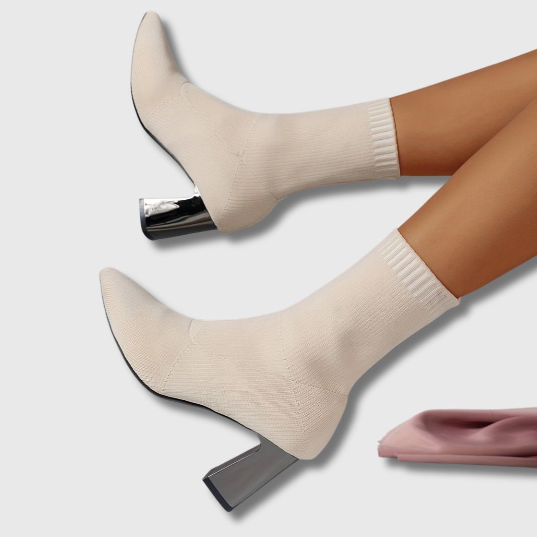 Lenox Essential Shoes