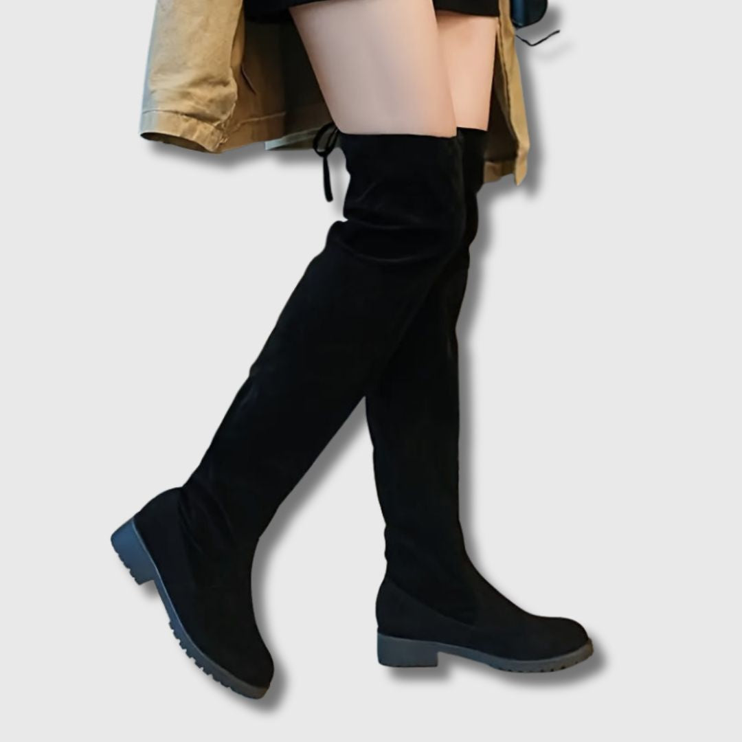 Lenox Urban Shoes