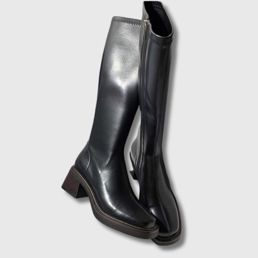 Arden Urban Shoes