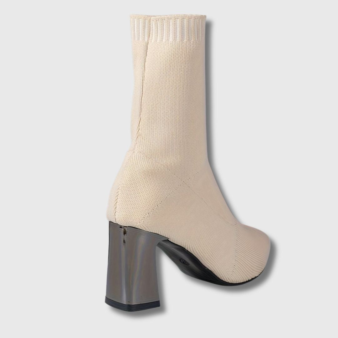 Lenox Essential Shoes