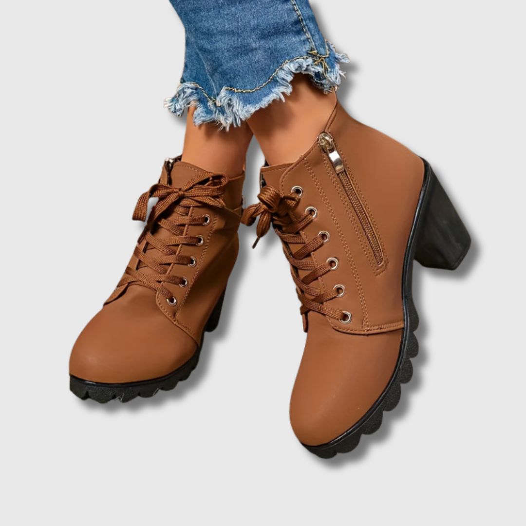 Mira Core Shoes