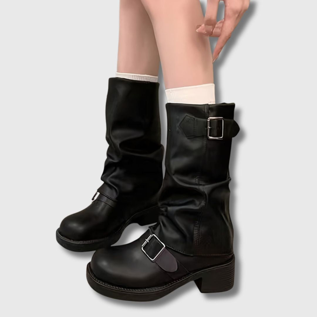 Lenox Core Shoes