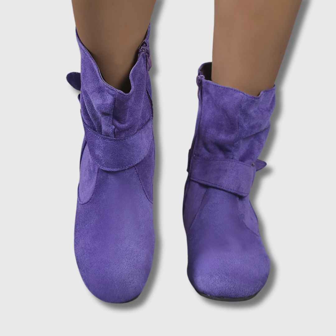 Arden Comfort Shoes