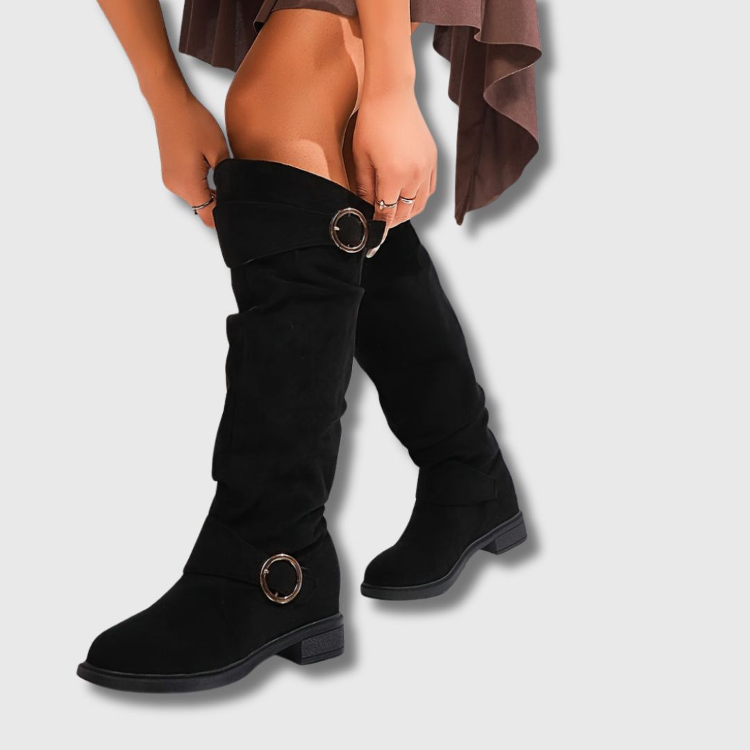 Lenox Essential Shoes