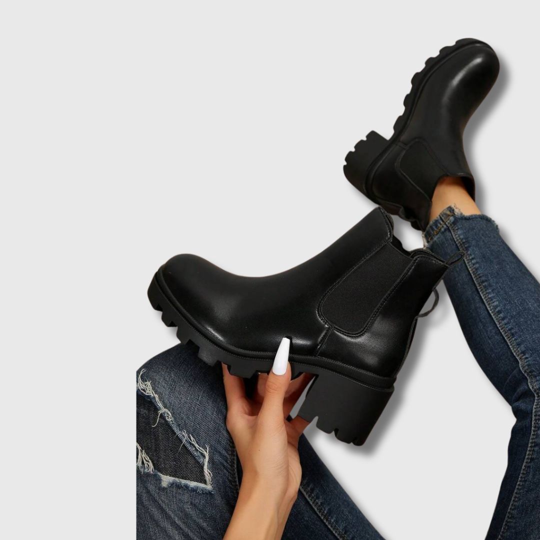 Lenox Core Shoes