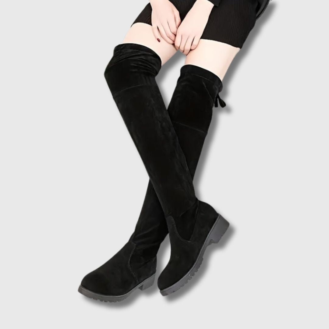 Lenox Urban Shoes