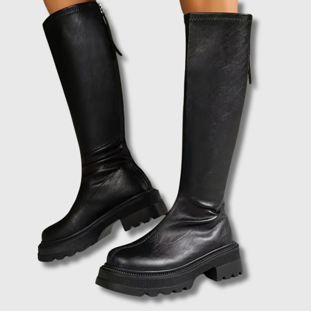 Lenox Premium Shoes
