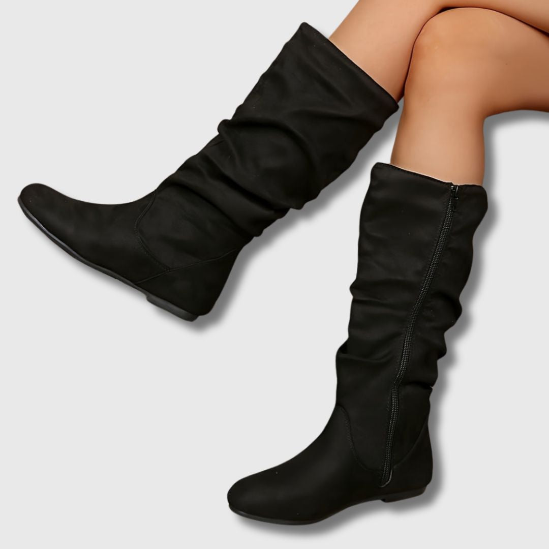 Arden Signature Shoes