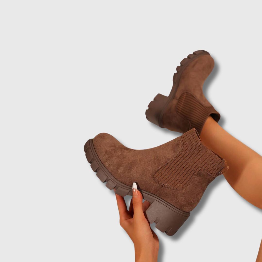Lenox Core Shoes