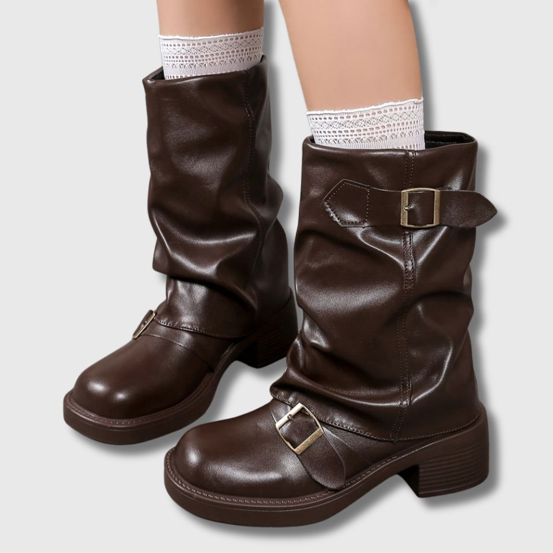 Lenox Core Shoes