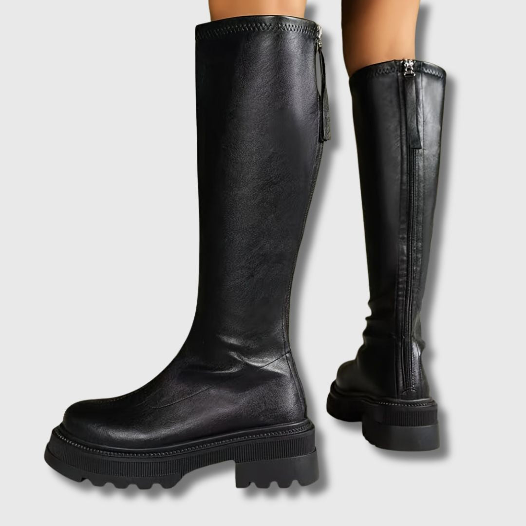Lenox Premium Shoes