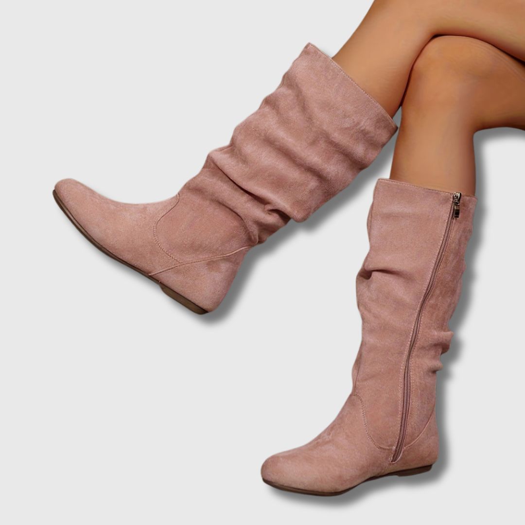 Arden Signature Shoes