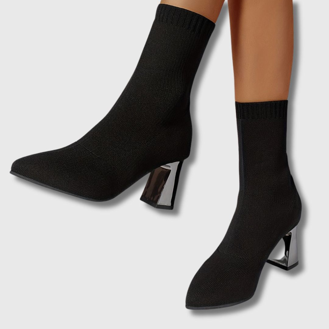 Lenox Essential Shoes