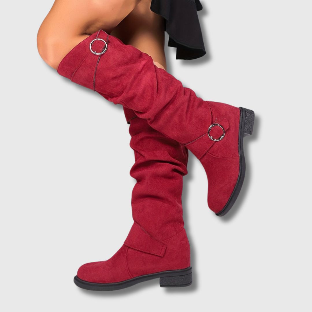 Lenox Essential Shoes
