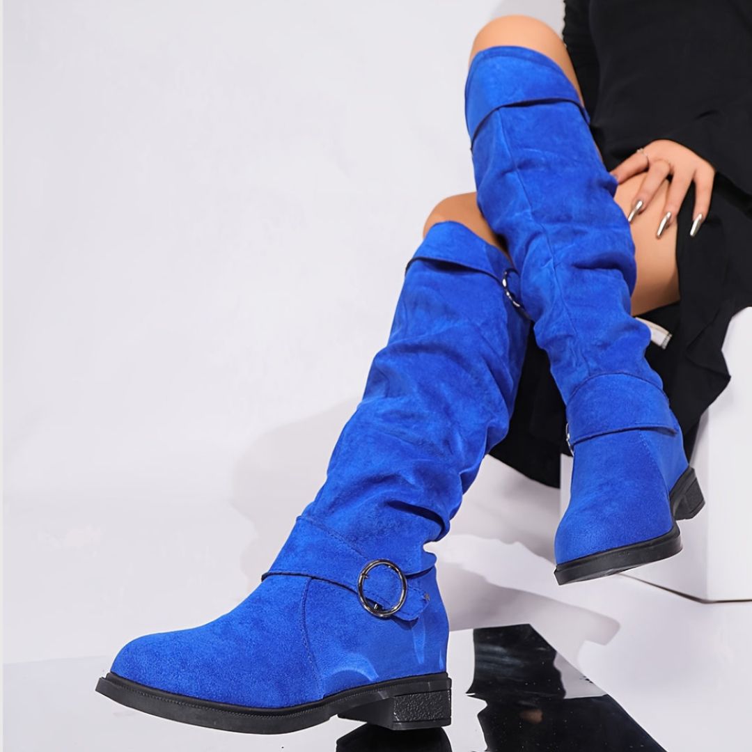 Lenox Essential Shoes