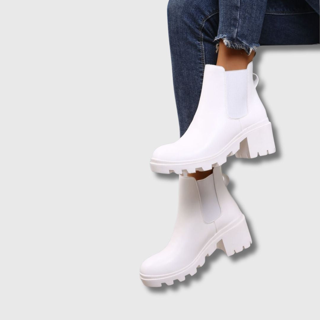 Lenox Core Shoes