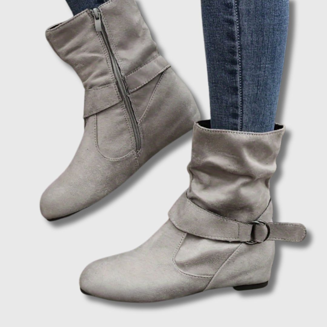 Arden Comfort Shoes