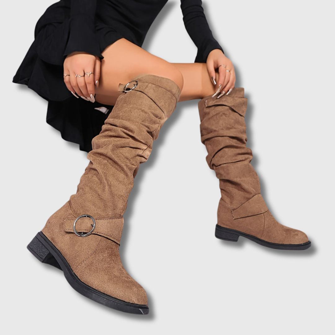 Lenox Essential Shoes