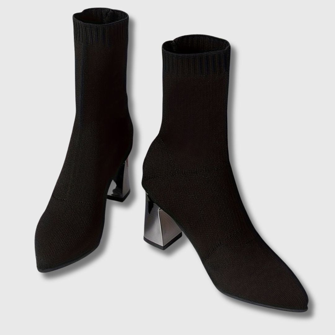 Lenox Essential Shoes