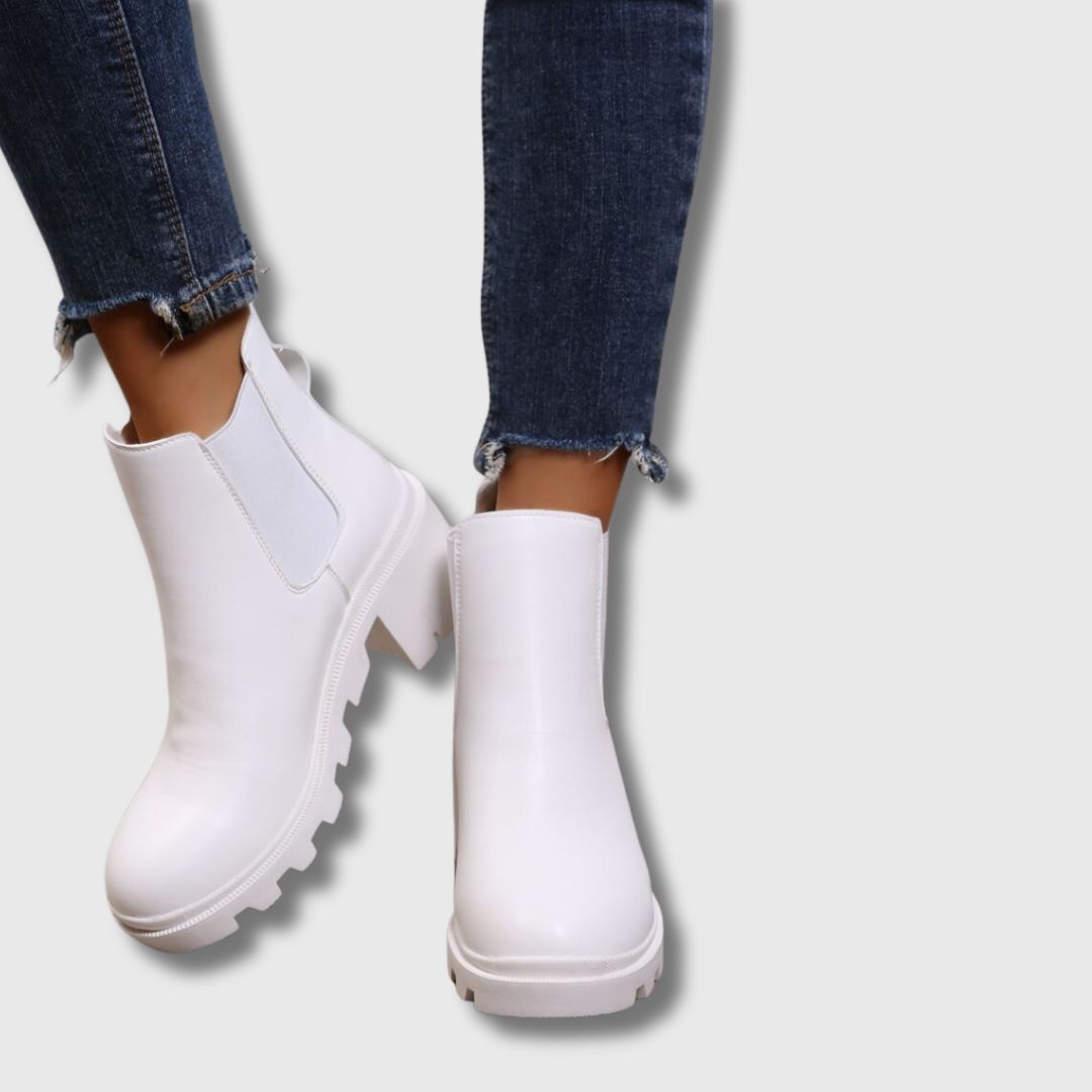 Lenox Core Shoes