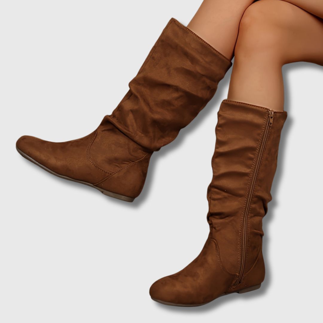 Arden Signature Shoes
