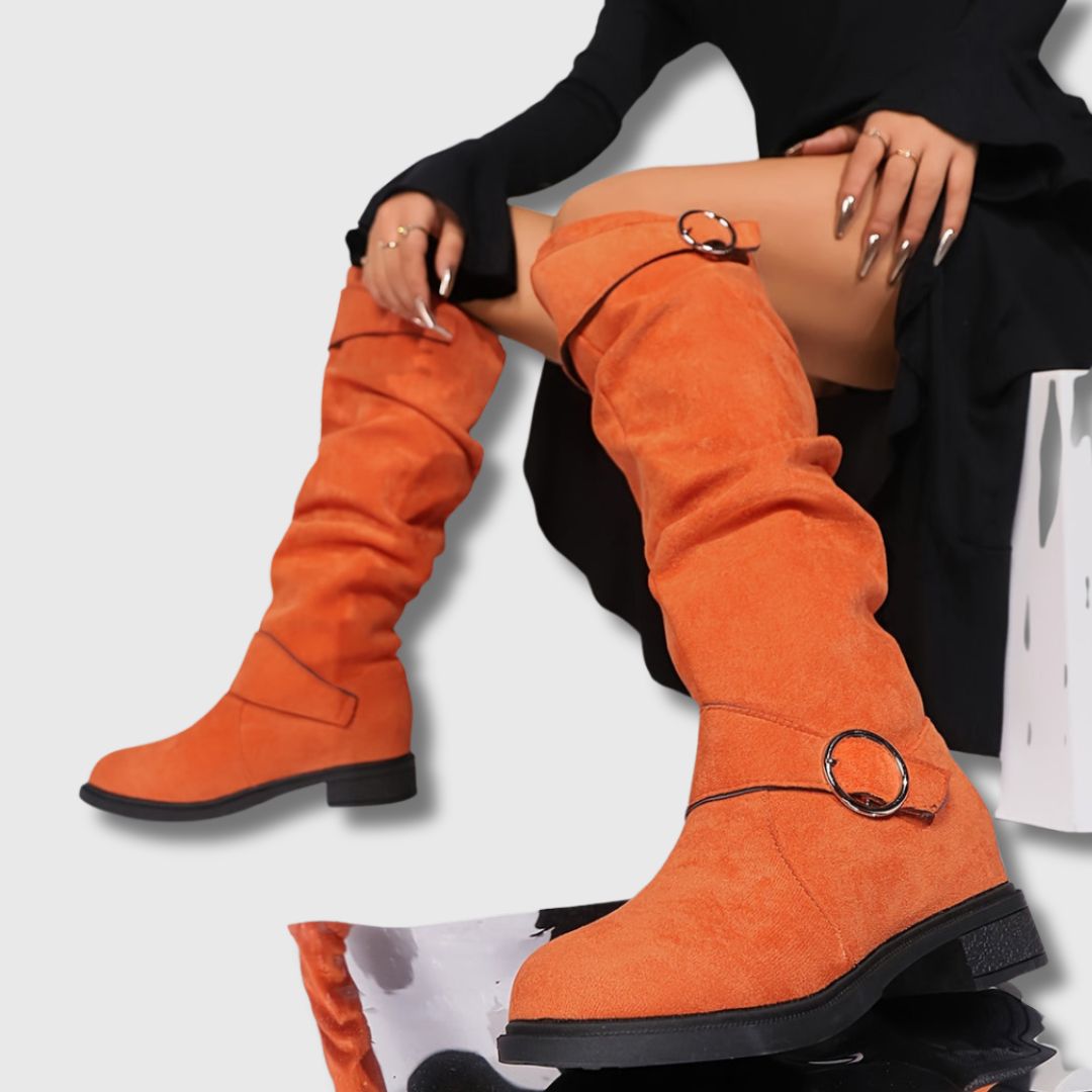 Lenox Essential Shoes