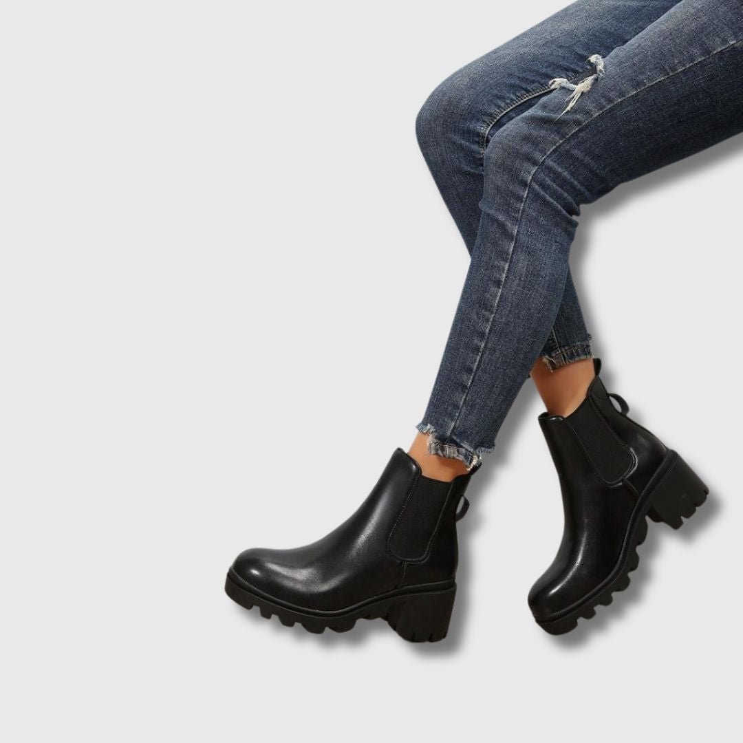 Lenox Core Shoes