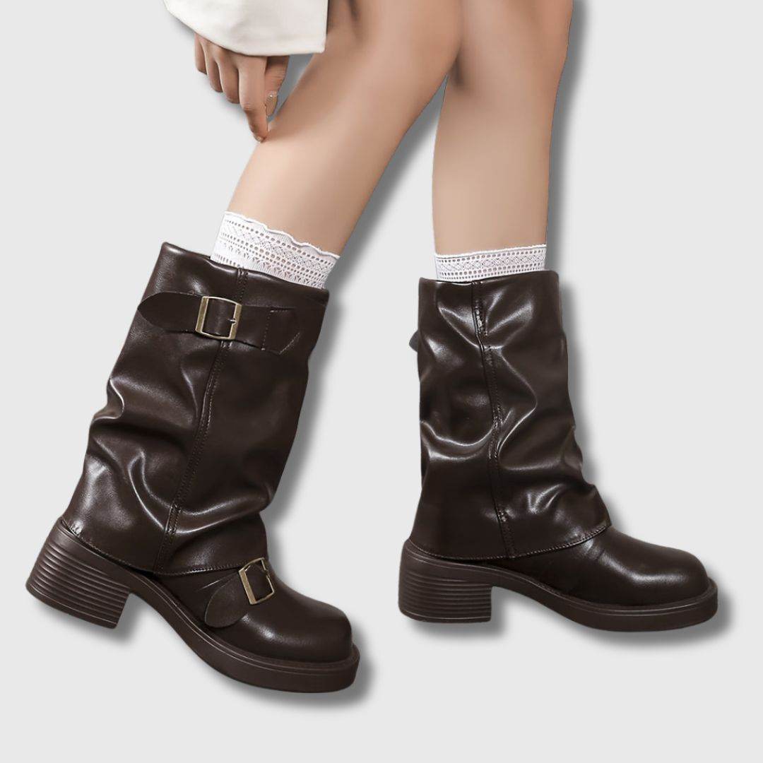 Lenox Core Shoes