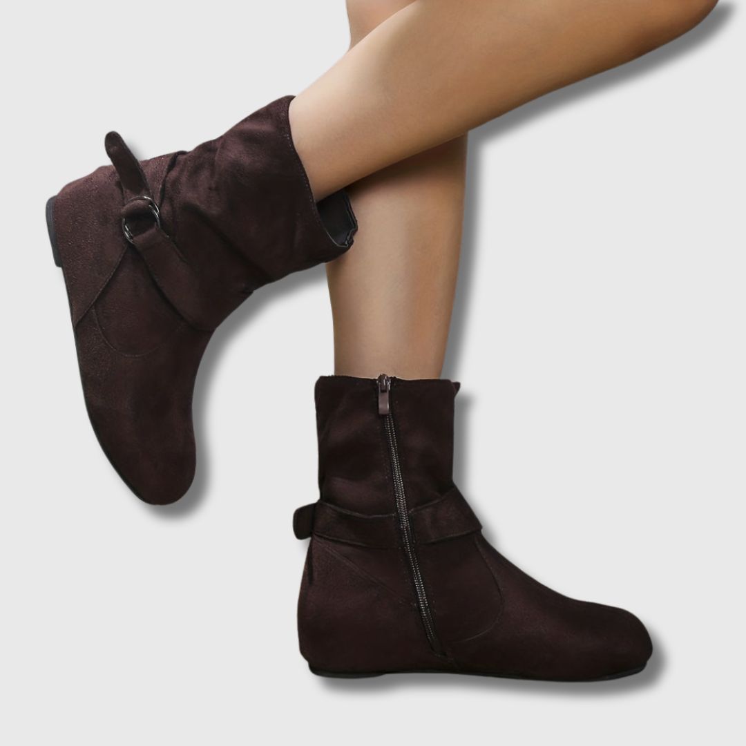 Arden Comfort Shoes