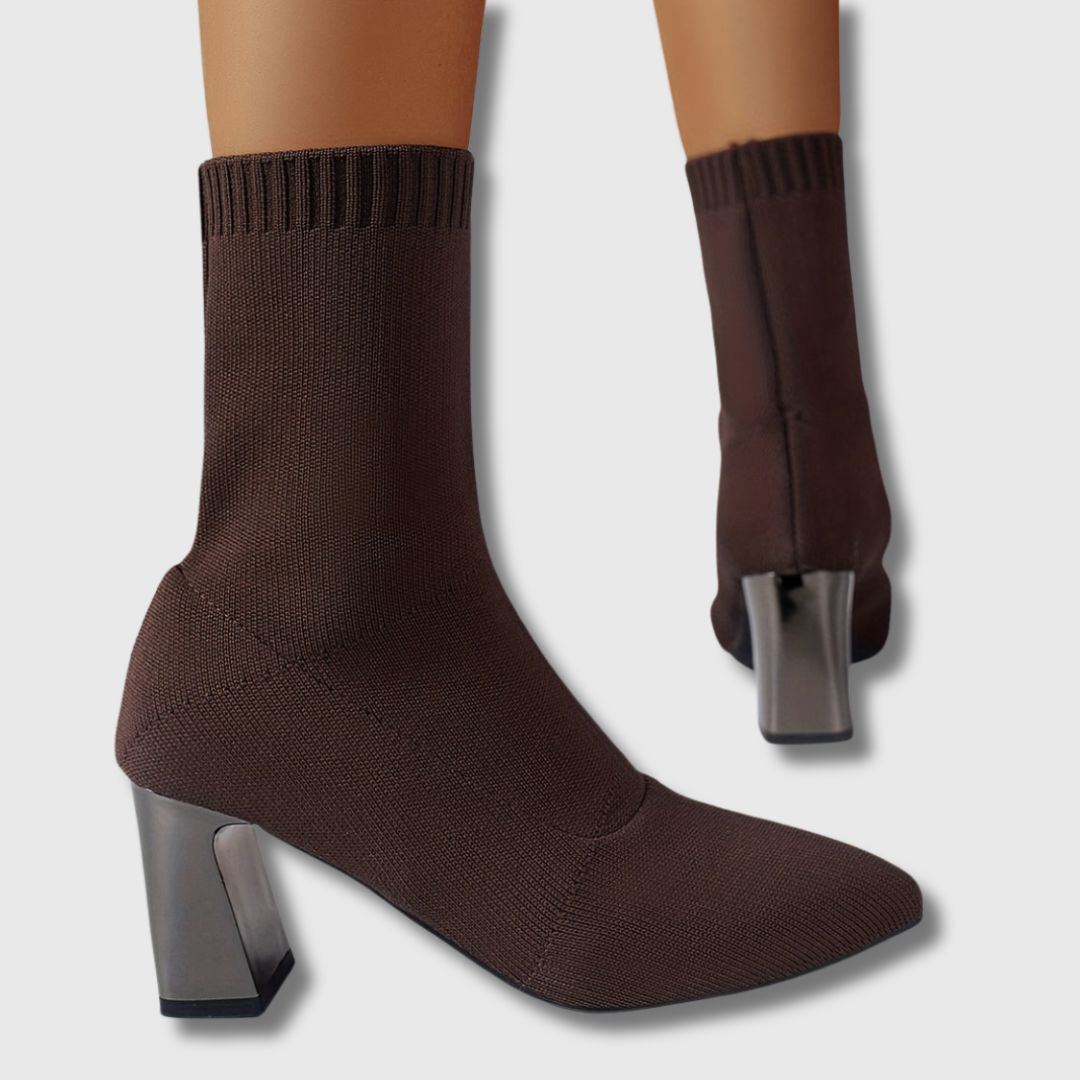 Lenox Essential Shoes