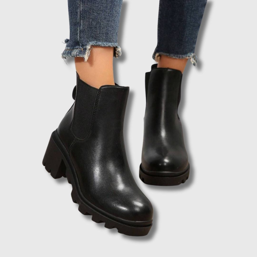 Lenox Core Shoes