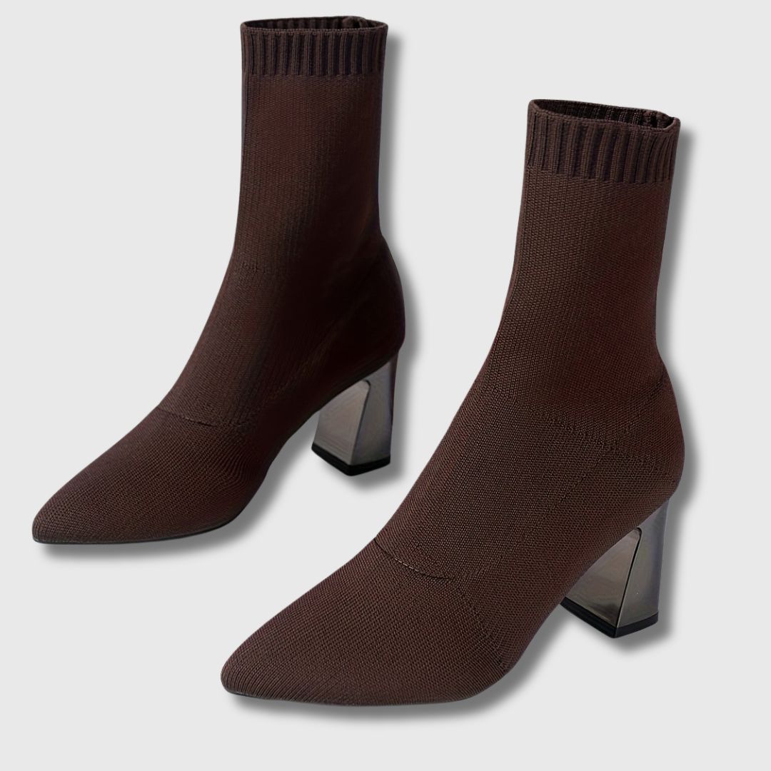 Lenox Essential Shoes