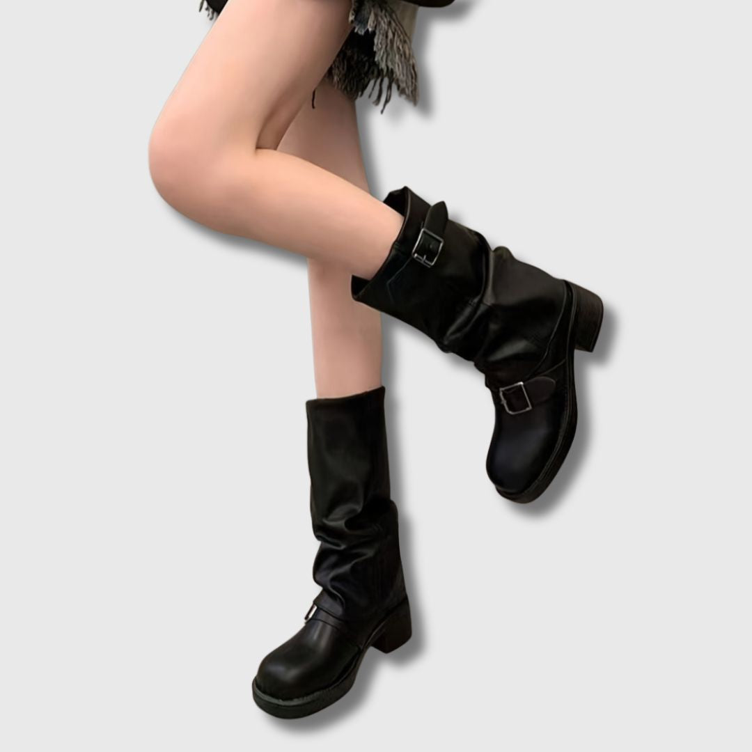 Lenox Core Shoes