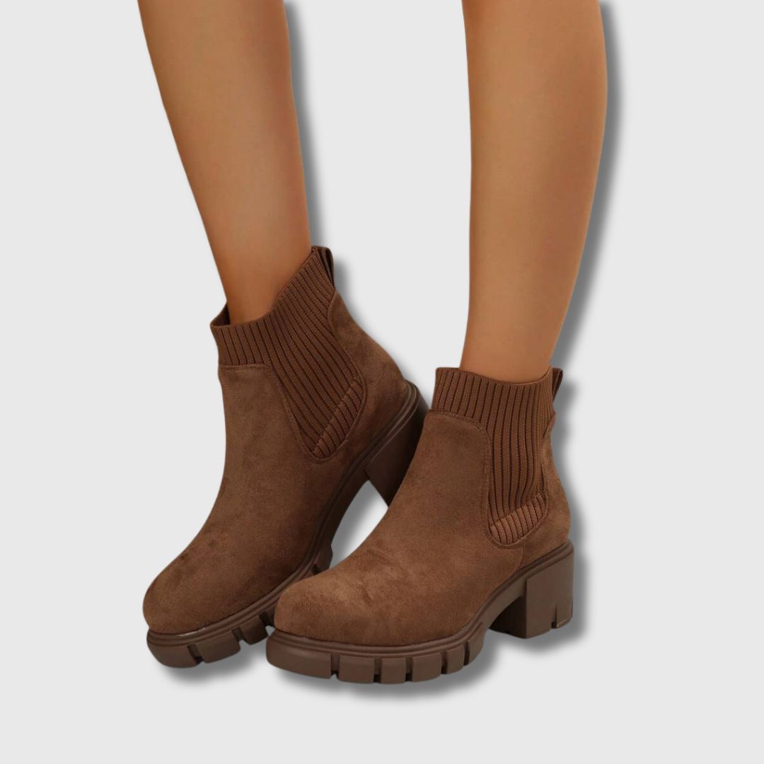 Lenox Core Shoes