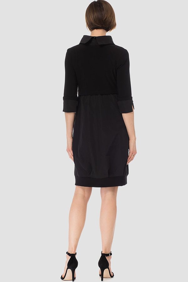 Atlas Urban Day Dress