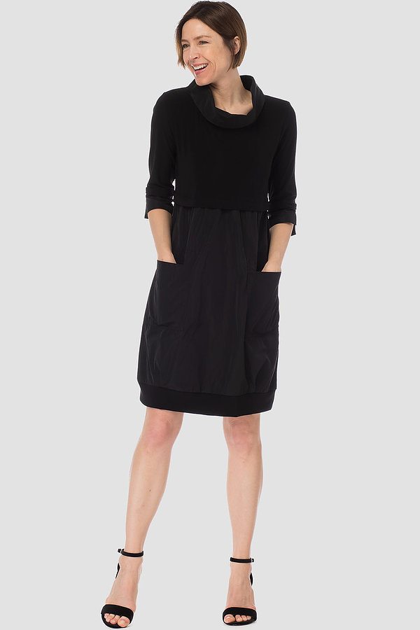 Atlas Urban Day Dress