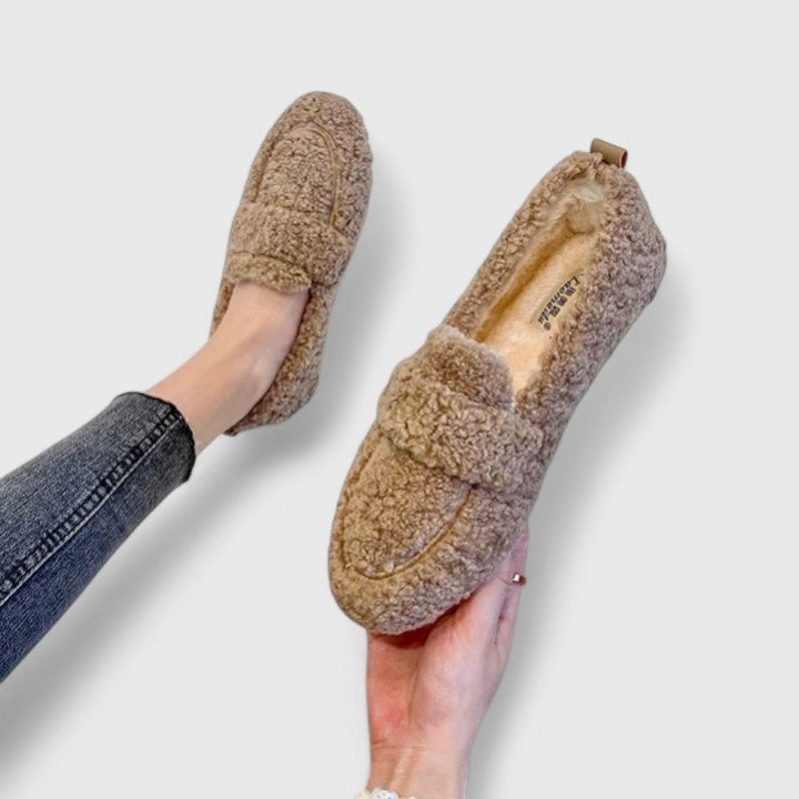 Lenox Signature Lifestyle Essential