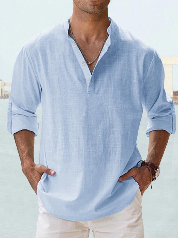 Arden Signature T-Shirt