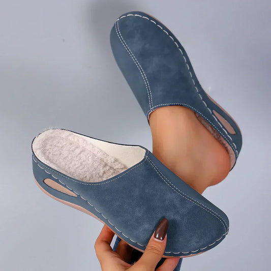 Marella Orthopedic Home Slippers