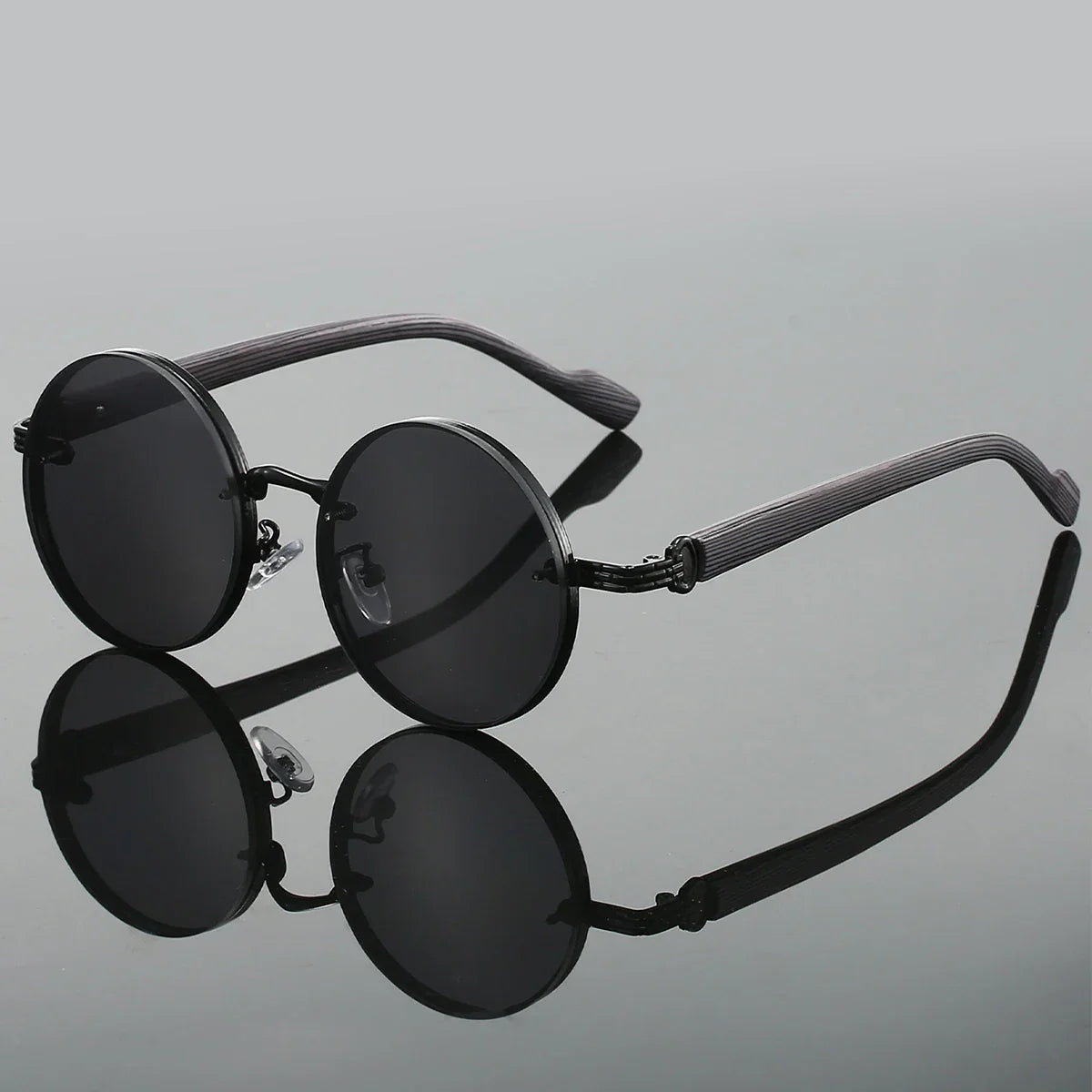 Solace™ | Eclipse | Black | Toronty Ottawa