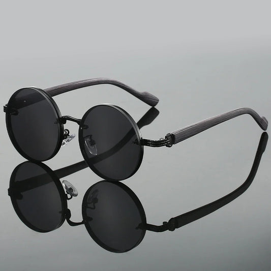 Solace™ | Eclipse | Black | Toronty Ottawa