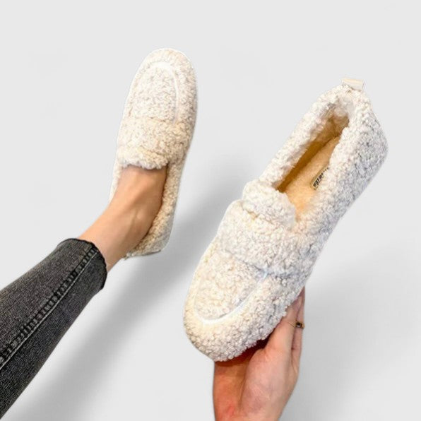 Lenox Signature Lifestyle Essential