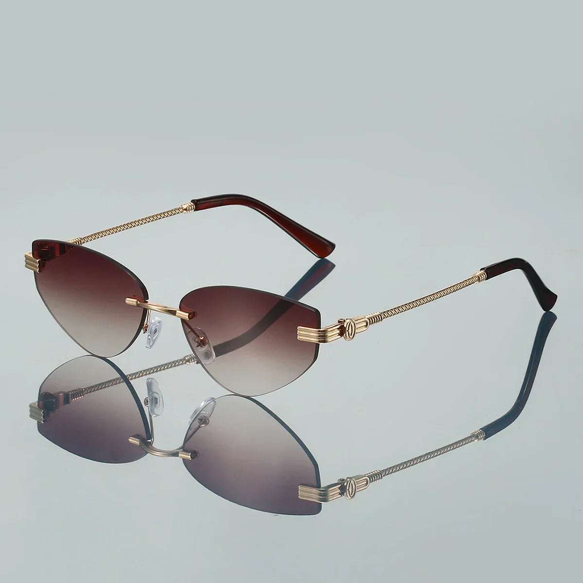 Vector™ | Shades | Amber | Toronty Ottawa