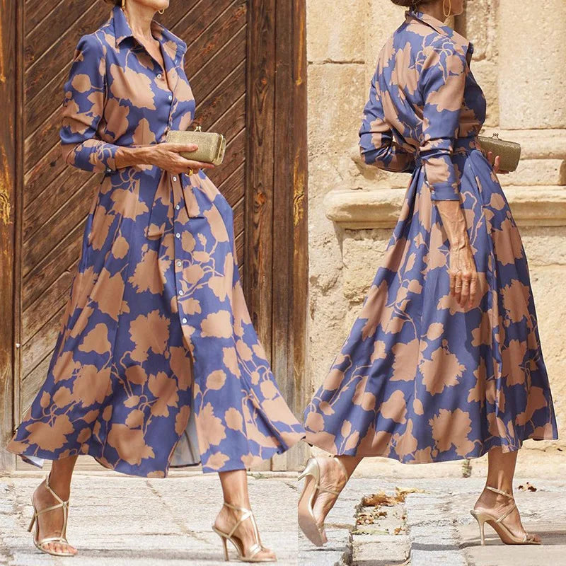 Lara™ | Elegant Dress | S | Toronty Ottawa