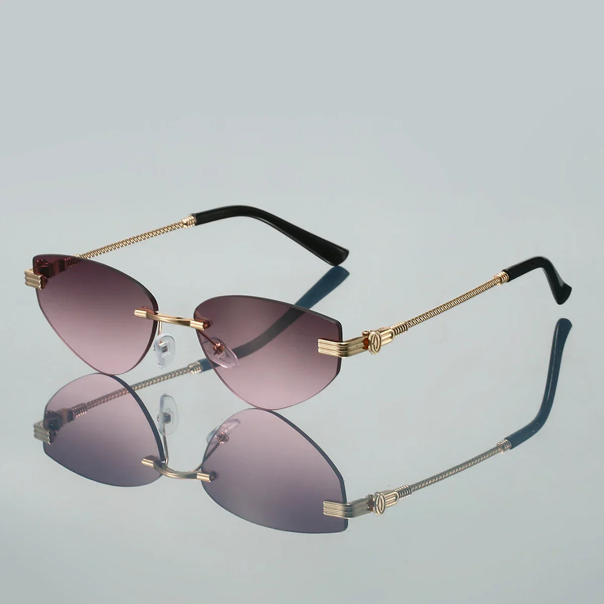 Vector™ | Shades | Pink | Toronty Ottawa