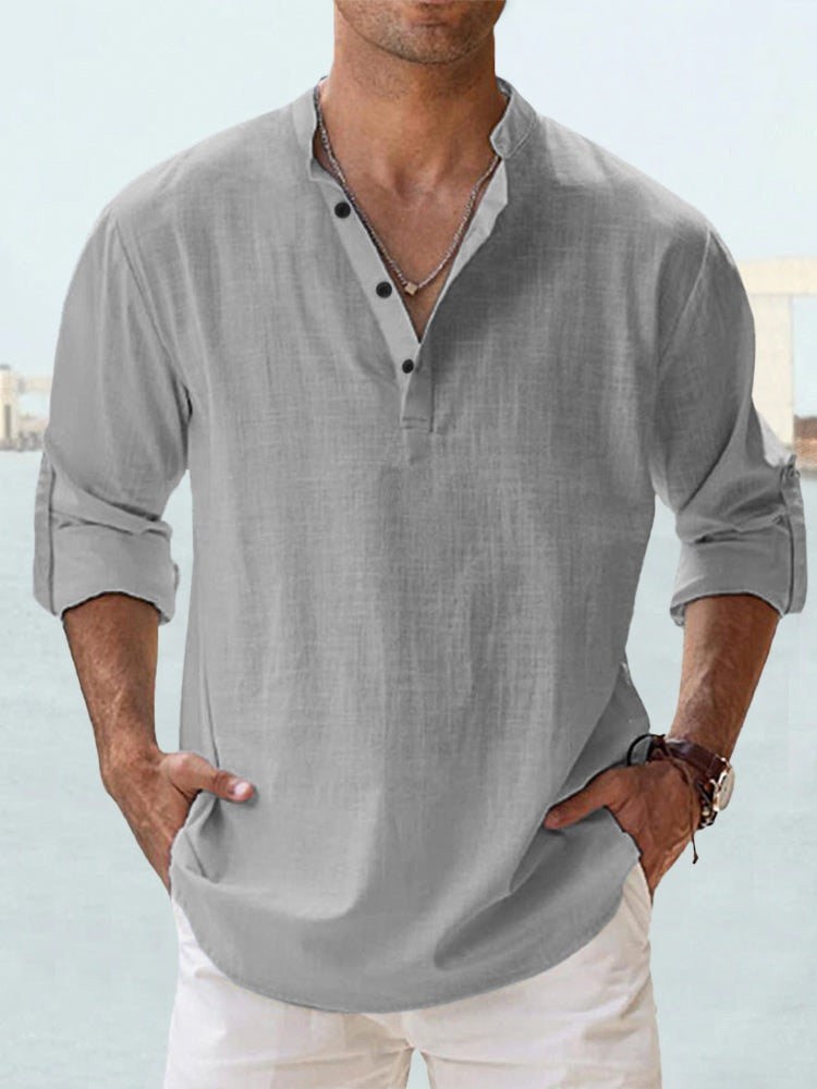Arden Signature T-Shirt