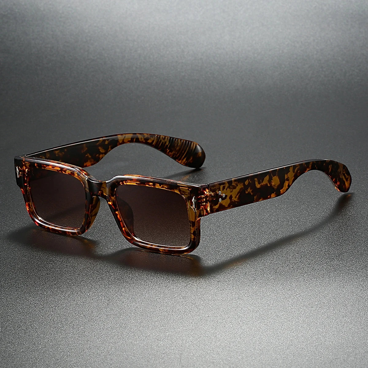 Solace Altitude™ | Shades | Tea | Toronty Ottawa