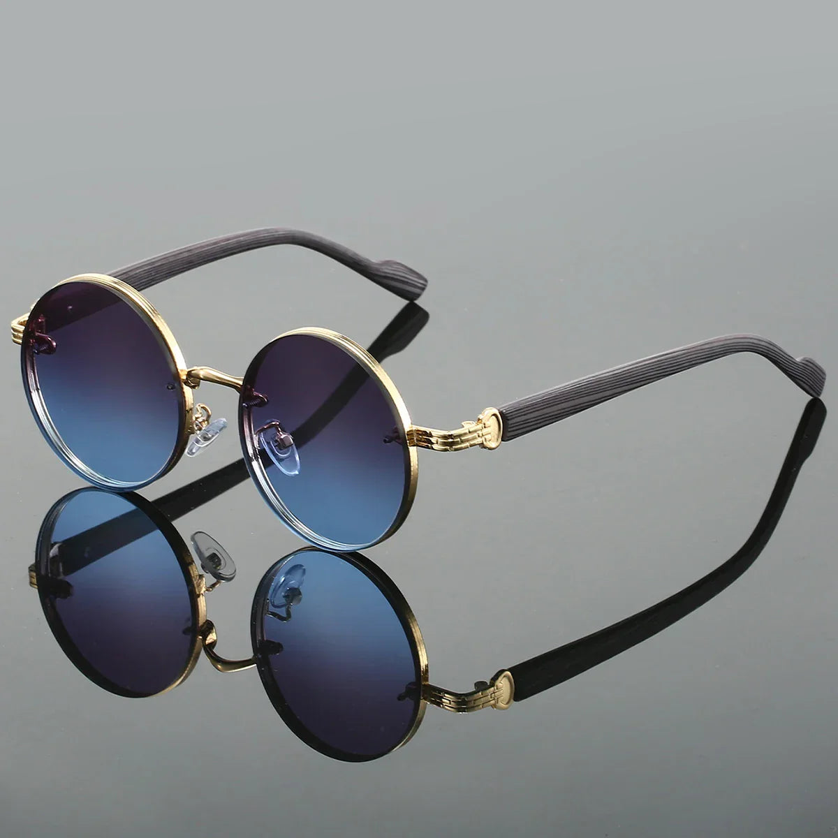 Solace™ | Eclipse | Black | Toronty Ottawa