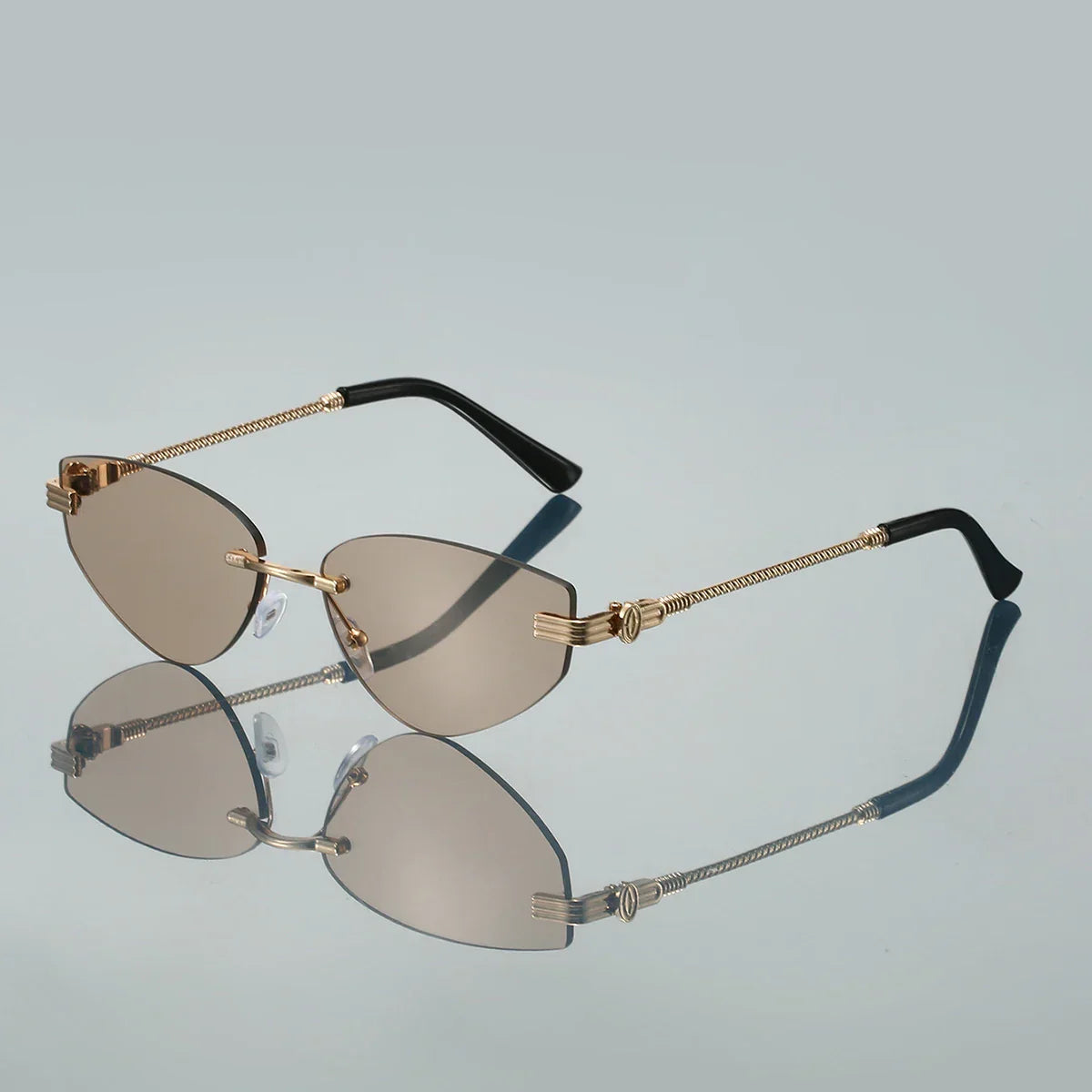 Vector™ | Shades | Yellow | Toronty Ottawa