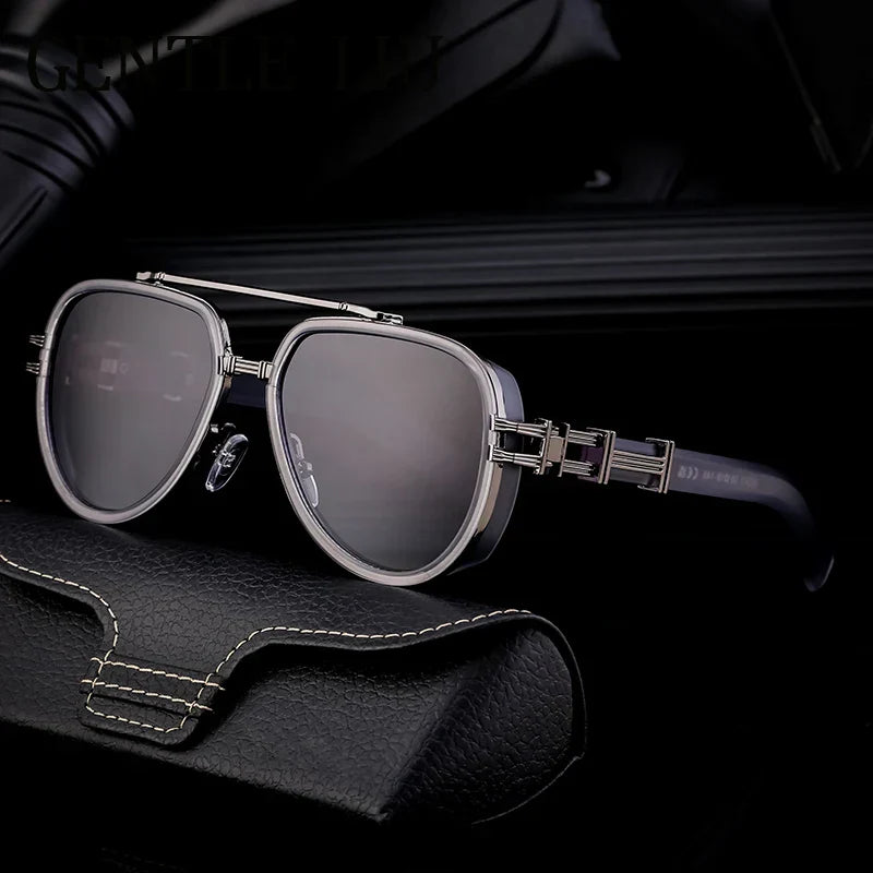 Dark™ | Shades | Black/Gray | Toronty Ottawa